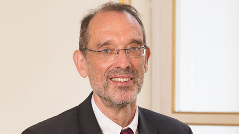 Αυστρία: Ο υπουργός Παιδείας και Επιστημών είναι το πρώτο μέλος της κυβέρνησης που εμβολιάζεται κατά της Covid-19